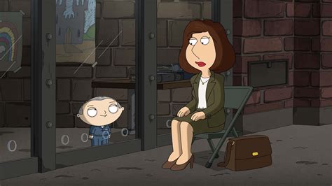 family guy season 21 episode 1|family guy season 21 putlocker.